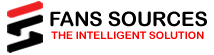 Image Missing